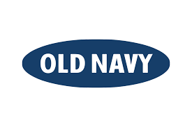 Old Navy